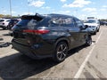 2021 Toyota Highlander — photo 4 of 16 | VIN 5TDJZRBHXMS142909
