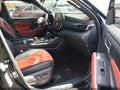2021 Toyota Highlander — photo 5 of 16 | VIN 5TDJZRBHXMS142909
