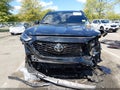 2021 Toyota Highlander — photo 6 of 16 | VIN 5TDJZRBHXMS142909