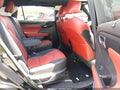 2021 Toyota Highlander — photo 8 of 16 | VIN 5TDJZRBHXMS142909