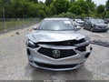 Photo 6 of 16 — 2023 Acura MDX