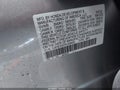 Photo 9 of 16 — 2023 Acura MDX