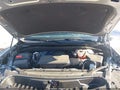 Photo 10 of 16 — 2025 Chevrolet Tahoe
