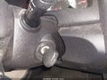 Photo 11 of 13 — 2008 Toyota Camry