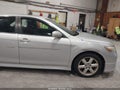 Photo 13 of 13 — 2008 Toyota Camry