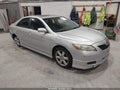 Photo 1 of 13 — 2008 Toyota Camry