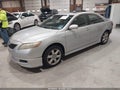Photo 2 of 13 — 2008 Toyota Camry