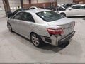 Photo 3 of 13 — 2008 Toyota Camry