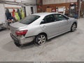 Photo 4 of 13 — 2008 Toyota Camry