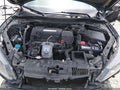 Photo 10 of 17 — 2015 Honda Accord