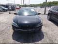 Photo 13 of 17 — 2015 Honda Accord