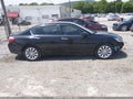 Photo 14 of 17 — 2015 Honda Accord