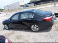 Photo 15 of 17 — 2015 Honda Accord