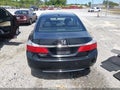 Photo 17 of 17 — 2015 Honda Accord