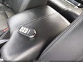 Photo 11 of 17 — 2015 Honda Accord