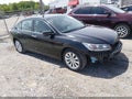 Photo 1 of 17 — 2015 Honda Accord