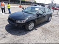 Photo 2 of 17 — 2015 Honda Accord