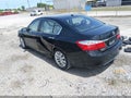 Photo 3 of 17 — 2015 Honda Accord
