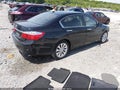 Photo 4 of 17 — 2015 Honda Accord