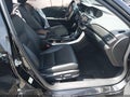 Photo 5 of 17 — 2015 Honda Accord