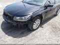 Photo 6 of 17 — 2015 Honda Accord