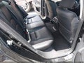 Photo 8 of 17 — 2015 Honda Accord