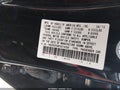 Photo 9 of 17 — 2015 Honda Accord