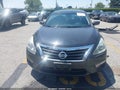 Photo 13 of 18 — 2014 Nissan Altima