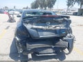 Photo 6 of 18 — 2014 Nissan Altima