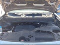 Photo 10 of 16 — 2012 Honda Pilot