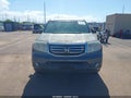 Photo 12 of 16 — 2012 Honda Pilot