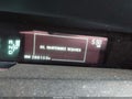 Photo 12 of 13 — 2010 Toyota Prius