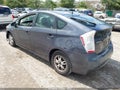 Photo 3 of 13 — 2010 Toyota Prius