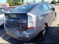 Photo 13 of 13 — 2010 Toyota Prius