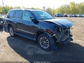 2014 Lexus GX 460 — photo 1 of 17 | VIN JTJJM7FX5E5084393