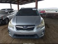 Photo 12 of 16 — 2016 Subaru Crosstrek