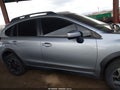 Photo 13 of 16 — 2016 Subaru Crosstrek