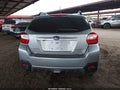 Photo 16 of 16 — 2016 Subaru Crosstrek