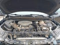 Photo 10 of 17 — 2020 Chevrolet Blazer
