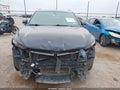 Photo 13 of 17 — 2020 Chevrolet Blazer