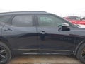 Photo 14 of 17 — 2020 Chevrolet Blazer
