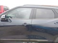 Photo 15 of 17 — 2020 Chevrolet Blazer