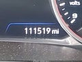 Photo 16 of 17 — 2020 Chevrolet Blazer