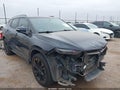 Photo 1 of 17 — 2020 Chevrolet Blazer