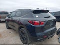 Photo 3 of 17 — 2020 Chevrolet Blazer