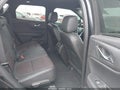 Photo 8 of 17 — 2020 Chevrolet Blazer