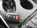 Photo 11 of 17 — 2016 Toyota Camry Hybrid