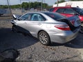 Photo 3 of 17 — 2016 Toyota Camry Hybrid