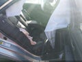 Photo 8 of 17 — 2016 Toyota Camry Hybrid
