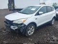 2015 Ford Escape — photo 2 of 18 | VIN 1FMCU0G75FUA66996
